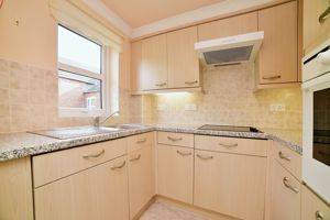 Kitchen- click for photo gallery